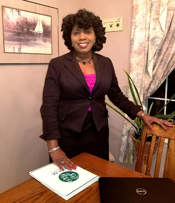 BrendaOldham_600w Dr. Brenda Oldham, Certified Financial Education Instructor