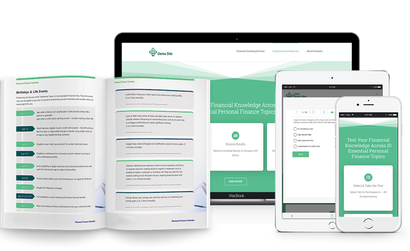 Main-and-24Min-Optin-Mockups